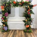 jungle decoration burnham on crouch, maldon, brentwood, Southminster, south woodham ferrers, rayleigh, brentwood, canvy island, althorne, lathingdon,