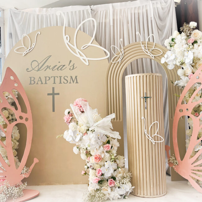 essex event planner