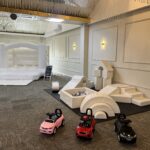 softplay south woodham ferrers